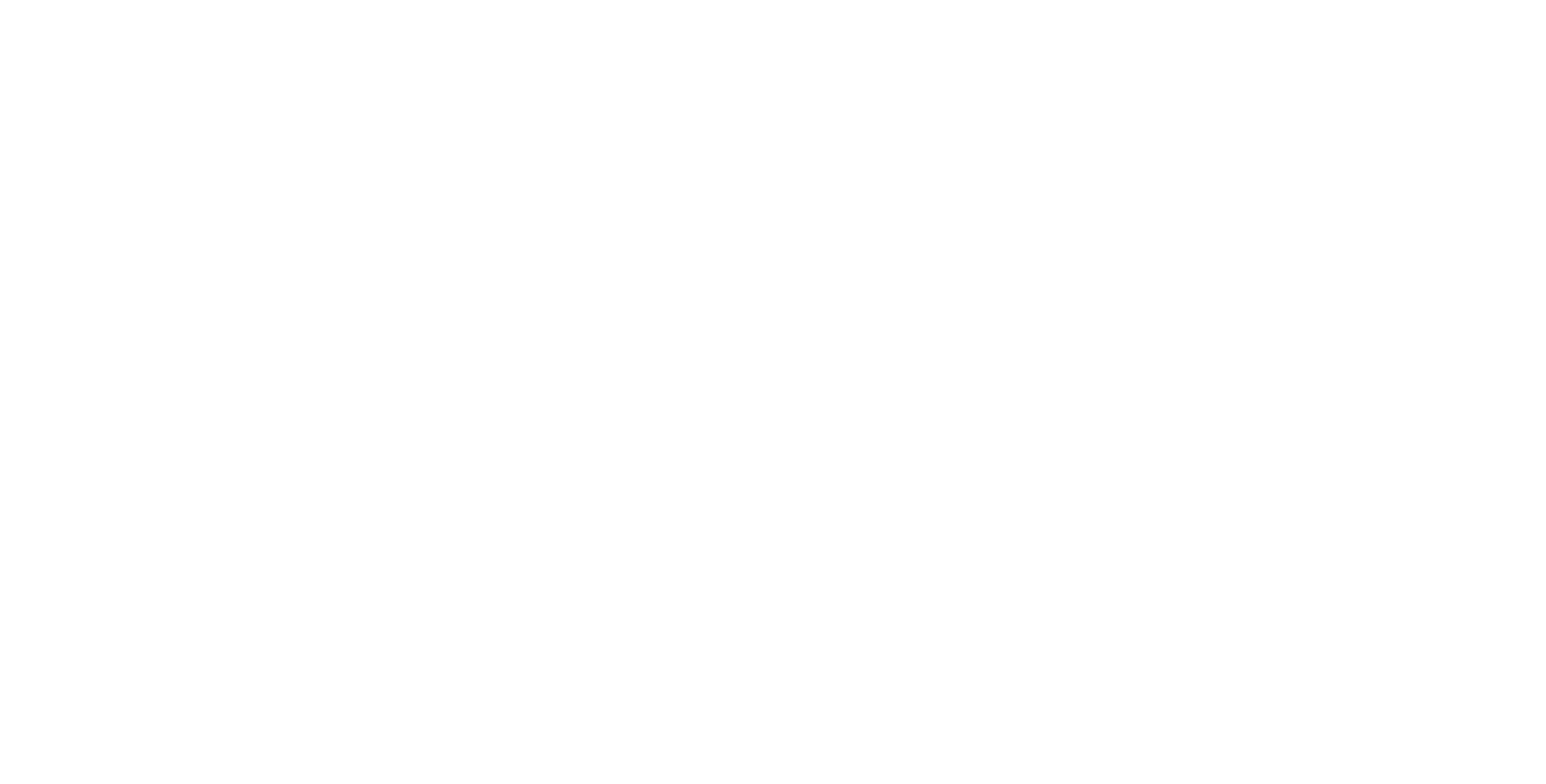 Logo do jogo Hollow Knight: Silksong