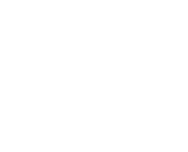 Logo da Team Cherry